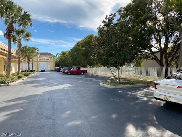 3425 Radio Rd, Unit 215, Naples, FL 34104 Photo