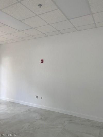 3425 Radio Rd, Unit 215, Naples, FL 34104 Photo