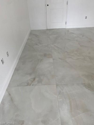 3425 Radio Rd, Unit 215, Naples, FL 34104 Photo