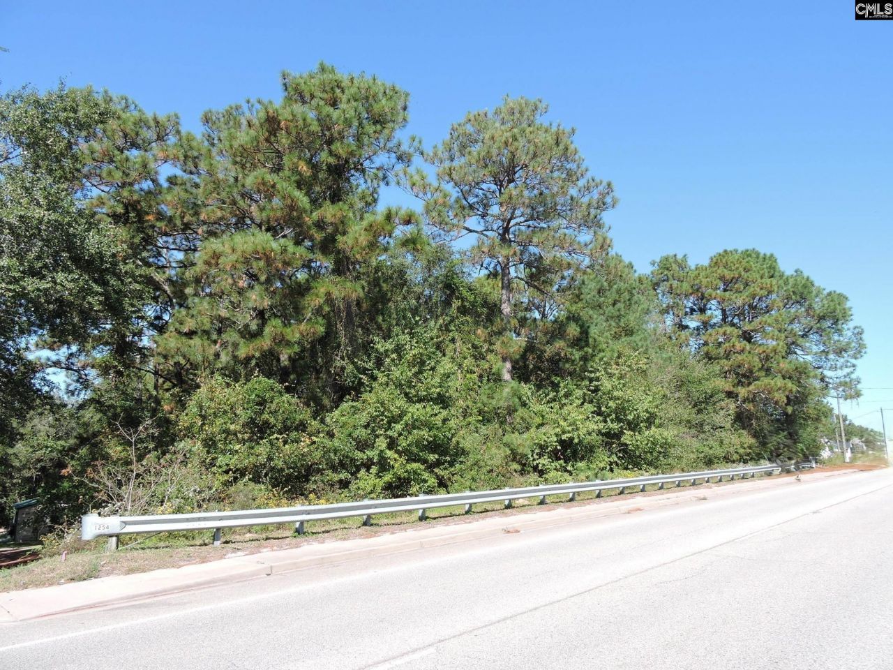 1250 South Lake Dr Photo 11