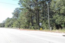 1250 South Lake Dr photo 4