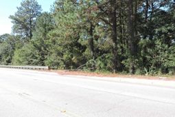 1250 South Lake Dr photo 4