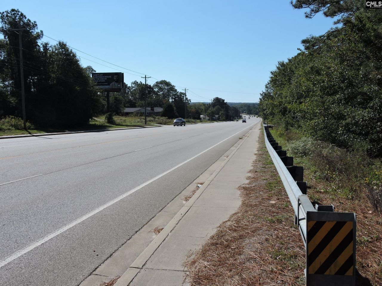 1250 South Lake Dr Photo 6