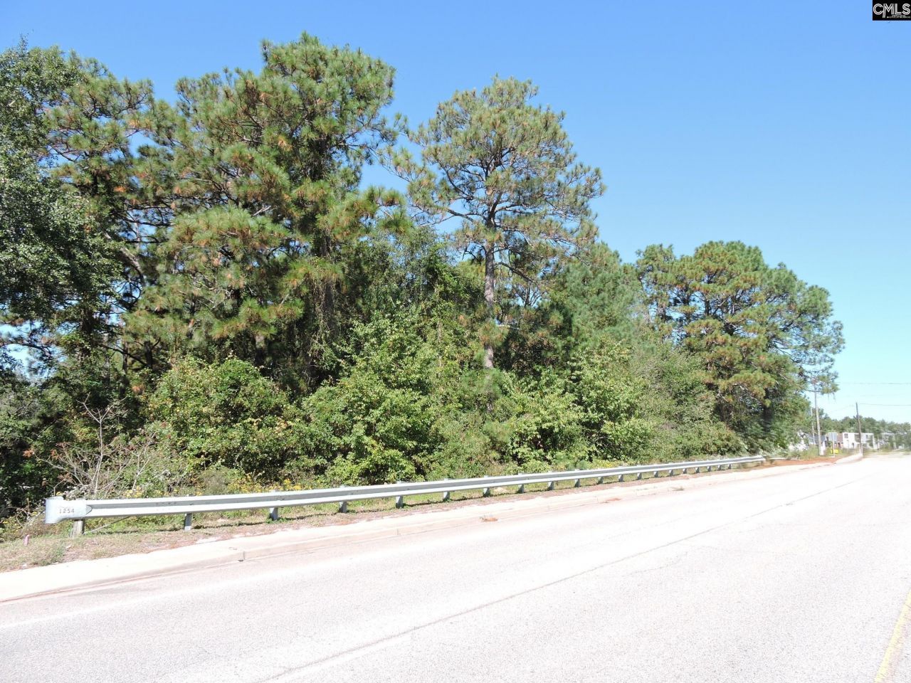 1250 South Lake Dr Photo 9