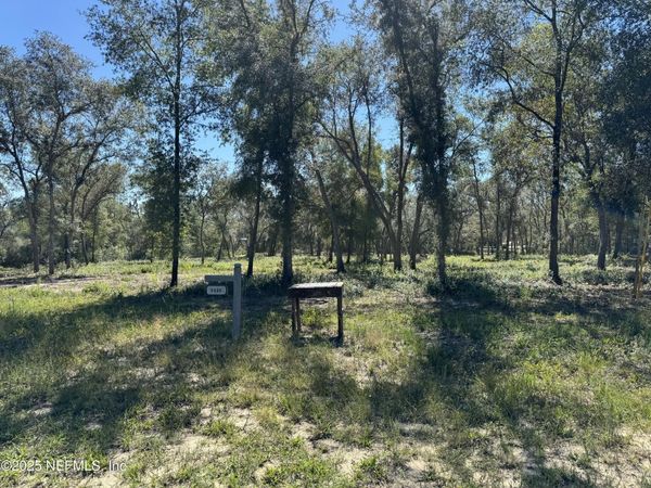 5530 CO RD 352, Keystone Heights, FL 32656