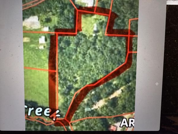 30 Church St, Ash Flat, AR 72513