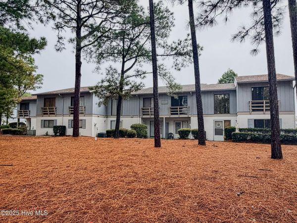 1817 Crooked Pine Drive, Unit F5, Myrtle Beach, SC 29575