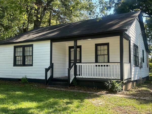 1755 WHITNEY AVE, Memphis, TN 38127