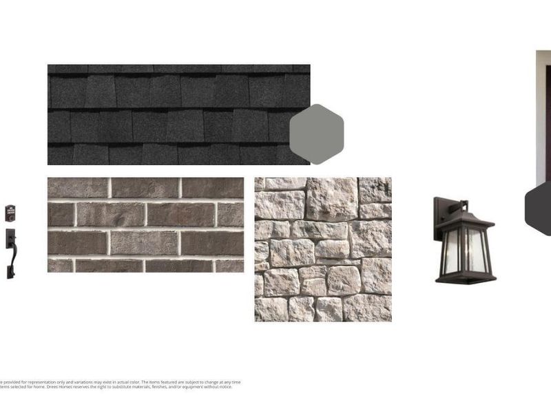 602 Bluestem Drive, Edgewood, KY 41018 Photo 4