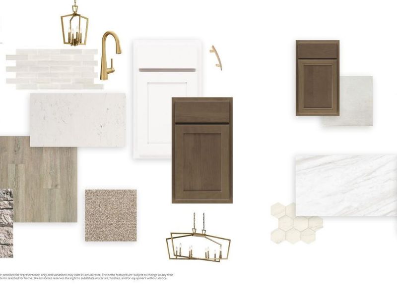 602 Bluestem Drive, Edgewood, KY 41018 Photo 5