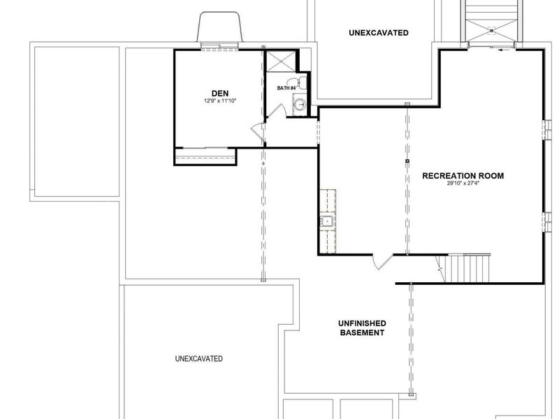 602 Bluestem Drive, Edgewood, KY 41018 Photo 6