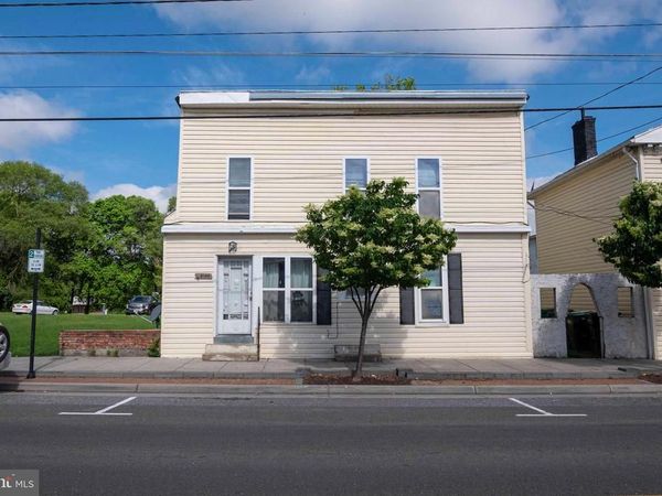 9459 9463 S CONGRESS STREET, NEW MARKET, VA 22844
