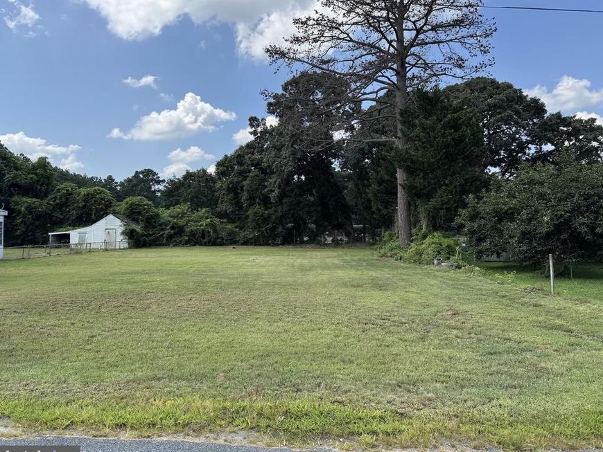 Lot 20 Pine Way, Salisbury, MD 21804 Main Photo