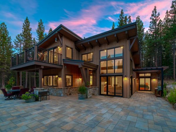 5720 Money Road, Beckwourth, CA 96129