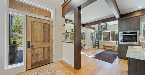 5720 Money Road, Beckwourth, CA 96129 Photo