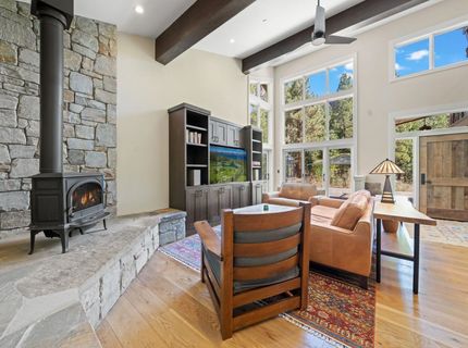5720 Money Road, Beckwourth, CA 96129 Photo