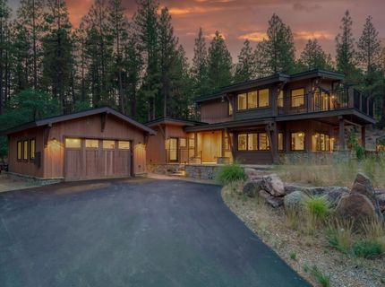 5720 Money Road, Beckwourth, CA 96129 Photo