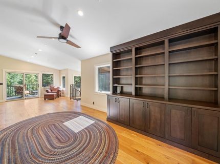 5720 Money Road, Beckwourth, CA 96129 Photo