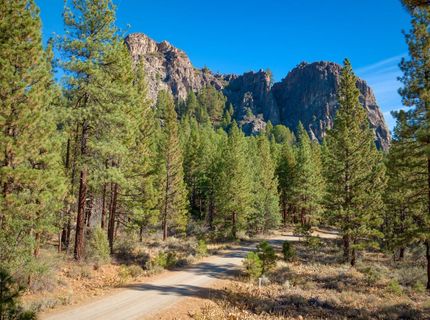 5720 Money Road, Beckwourth, CA 96129 Photo