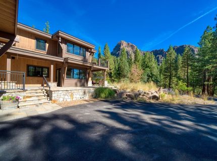 5720 Money Road, Beckwourth, CA 96129 Photo