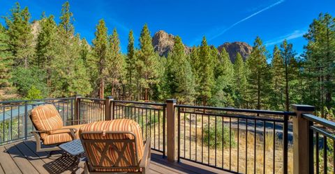 5720 Money Road, Beckwourth, CA 96129 Photo