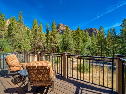 5720 Money Road, Beckwourth, CA 96129 Photo