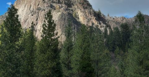 5720 Money Road, Beckwourth, CA 96129 Photo