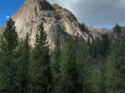 5720 Money Road, Beckwourth, CA 96129 Photo