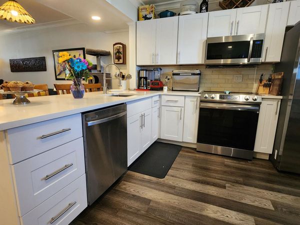 1700 Dover Road, Unit 111-A, Delray Beach, FL 33445