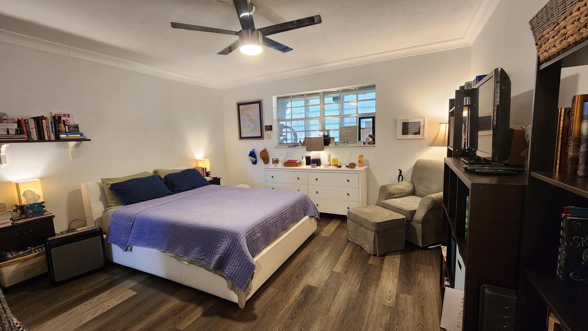 1700 Dover Road, Unit 111-A, Delray Beach, FL 33445 Photo