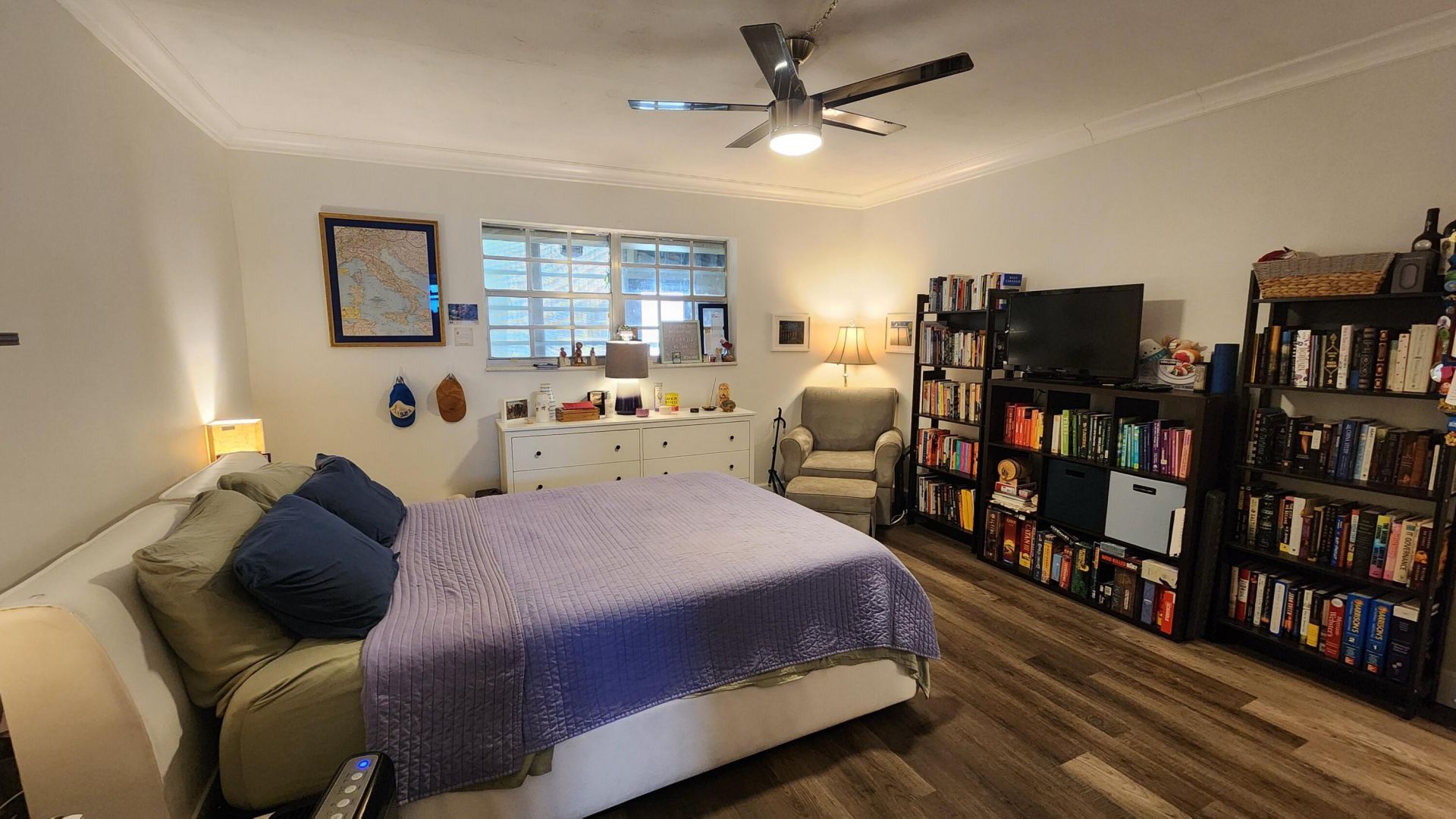 1700 Dover Road, Unit 111-A, Delray Beach, FL 33445 Photo