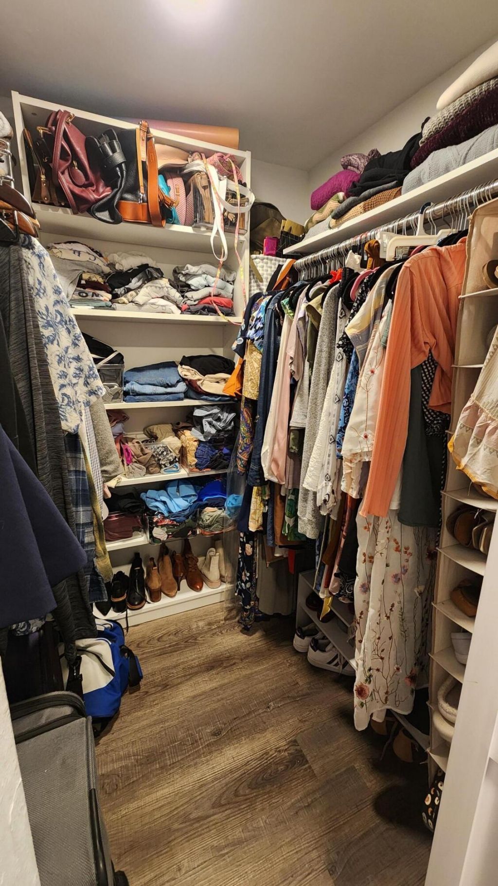 1700 Dover Road, Unit 111-A, Delray Beach, FL 33445 Photo