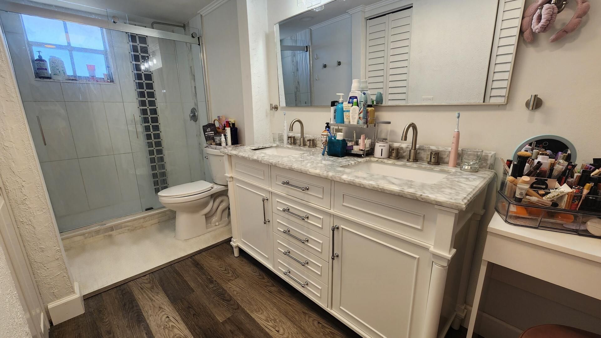 1700 Dover Road, Unit 111-A, Delray Beach, FL 33445 Photo