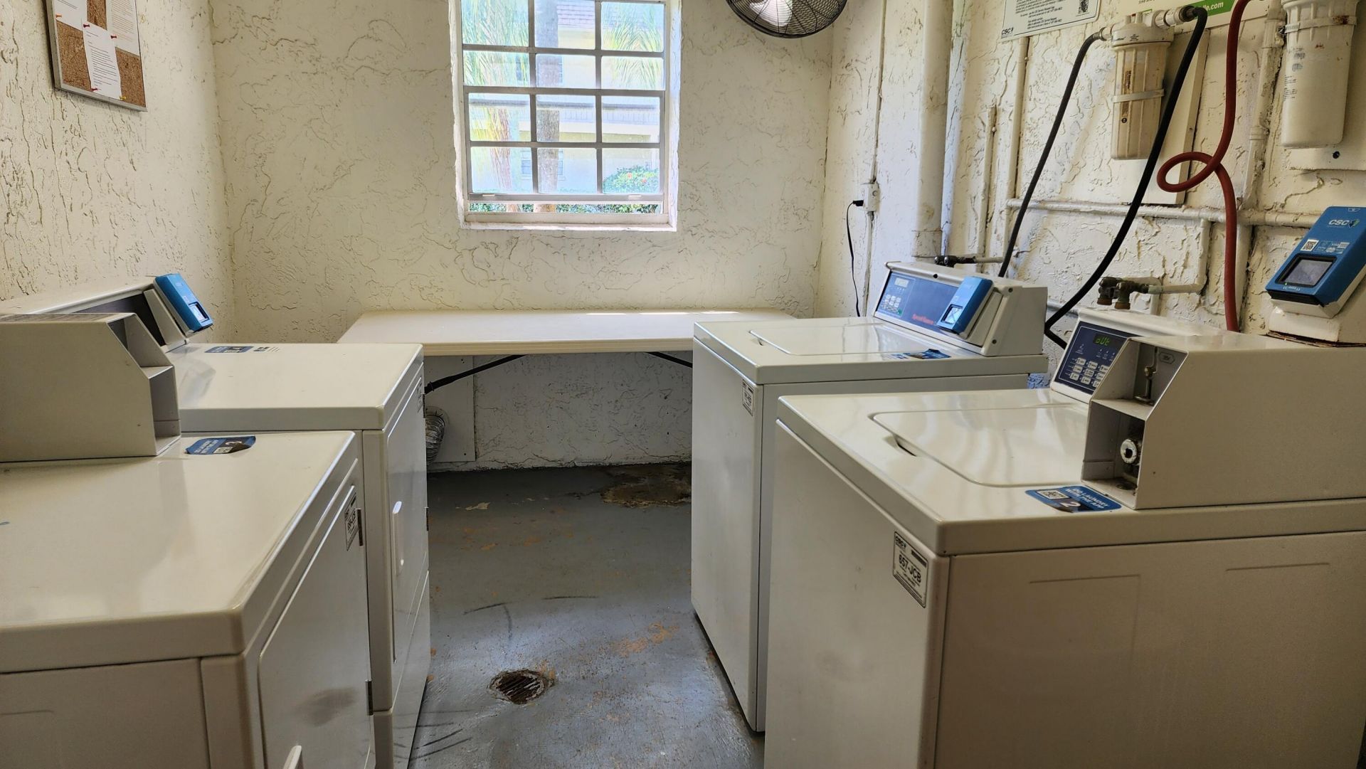 1700 Dover Road, Unit 111-A, Delray Beach, FL 33445 Photo