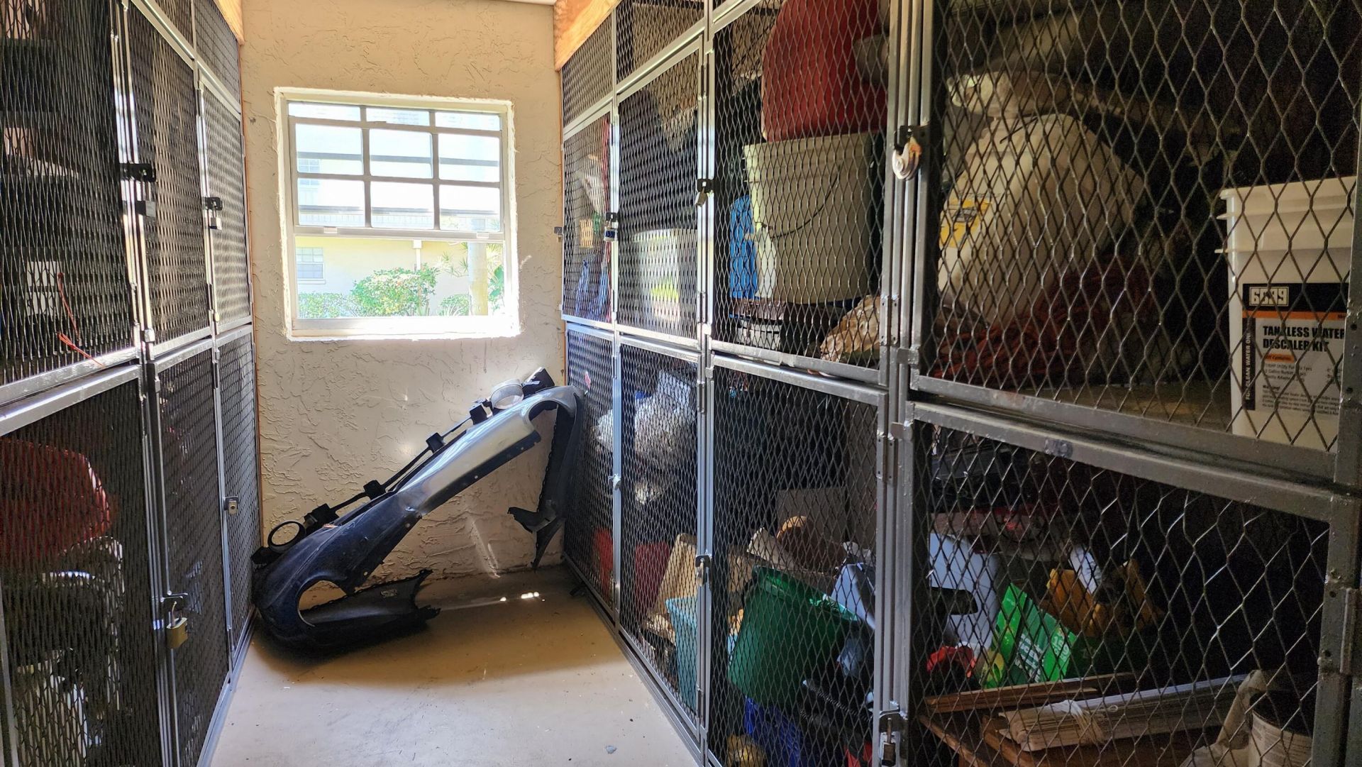 1700 Dover Road, Unit 111-A, Delray Beach, FL 33445 Photo