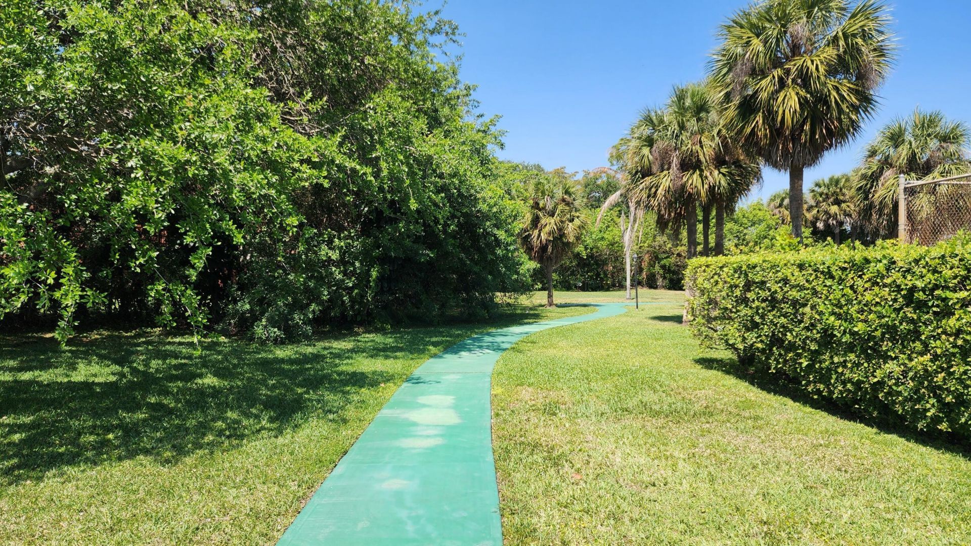 1700 Dover Road, Unit 111-A, Delray Beach, FL 33445 Photo