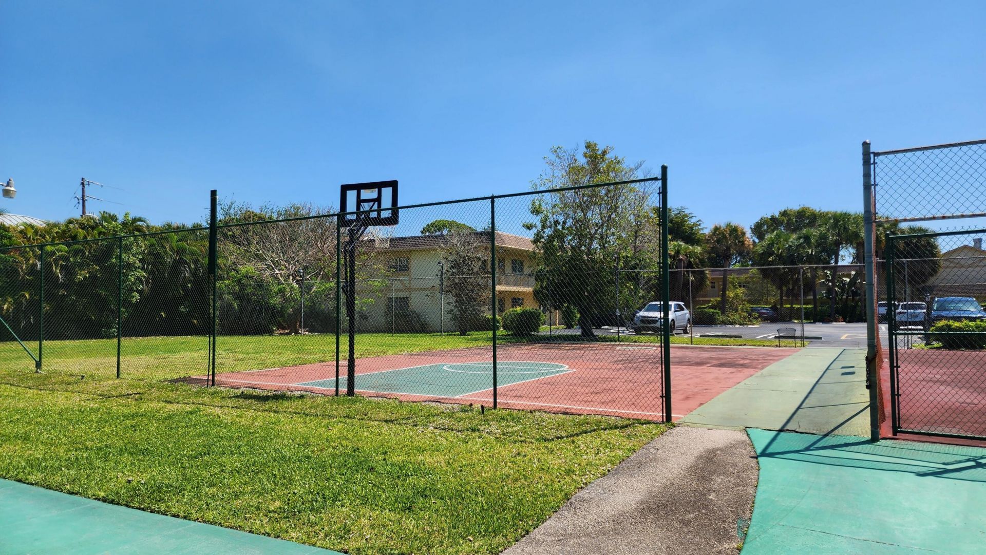 1700 Dover Road, Unit 111-A, Delray Beach, FL 33445 Photo