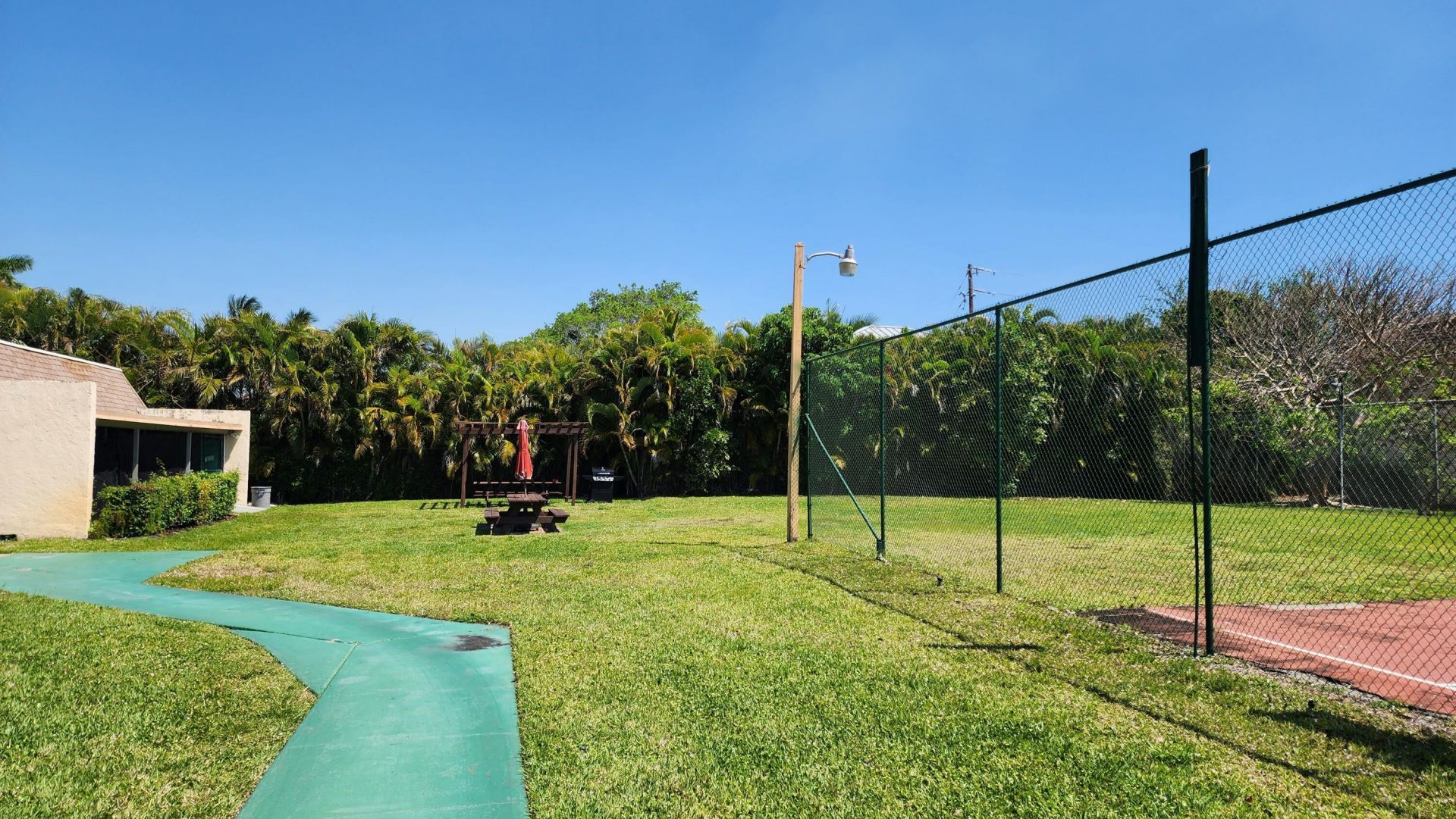 1700 Dover Road, Unit 111-A, Delray Beach, FL 33445 Photo