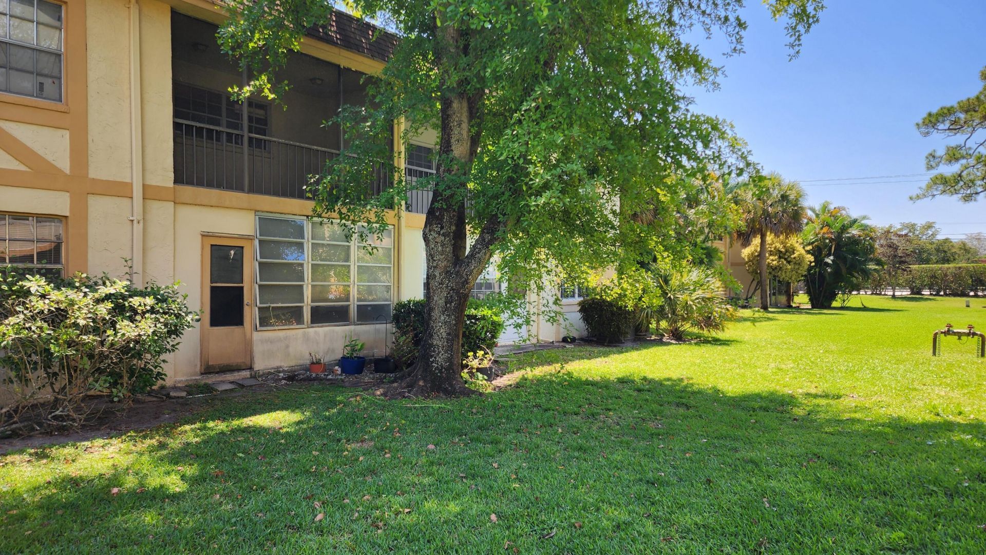 1700 Dover Road, Unit 111-A, Delray Beach, FL 33445 Photo