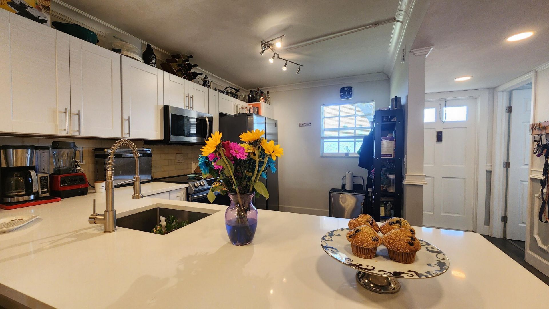 1700 Dover Road, Unit 111-A, Delray Beach, FL 33445 Photo