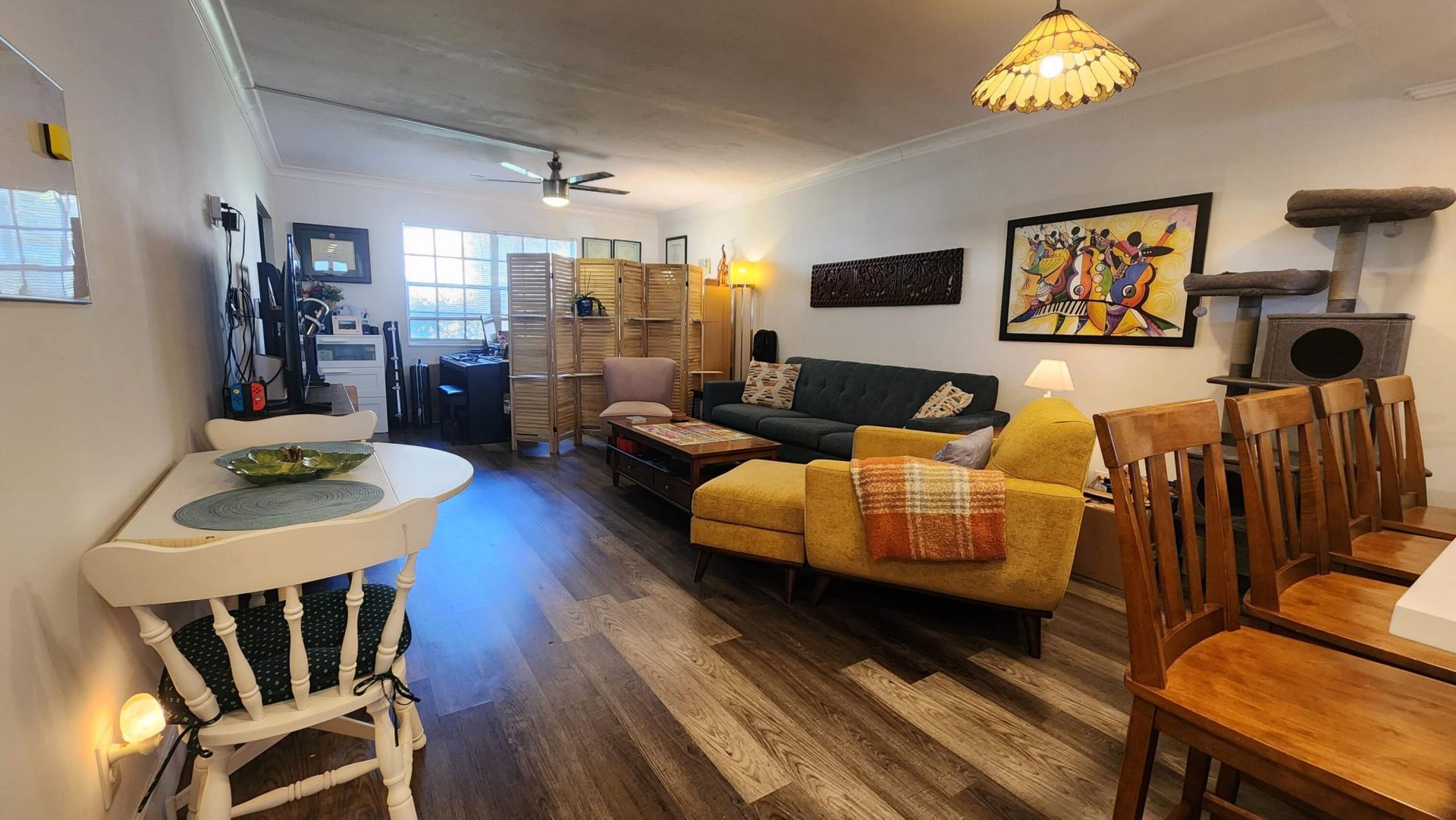 1700 Dover Road, Unit 111-A, Delray Beach, FL 33445 Photo