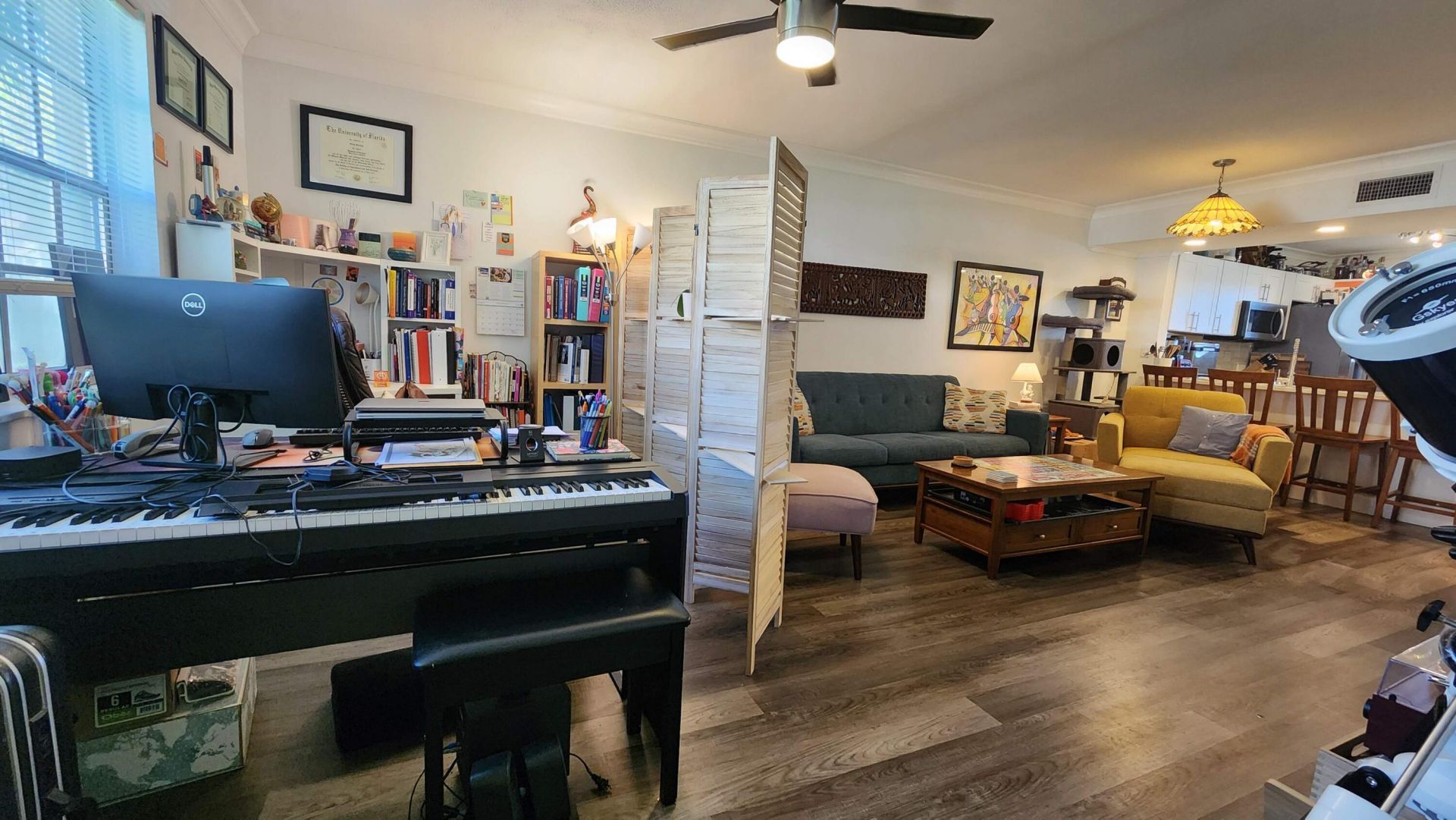 1700 Dover Road, Unit 111-A, Delray Beach, FL 33445 Photo