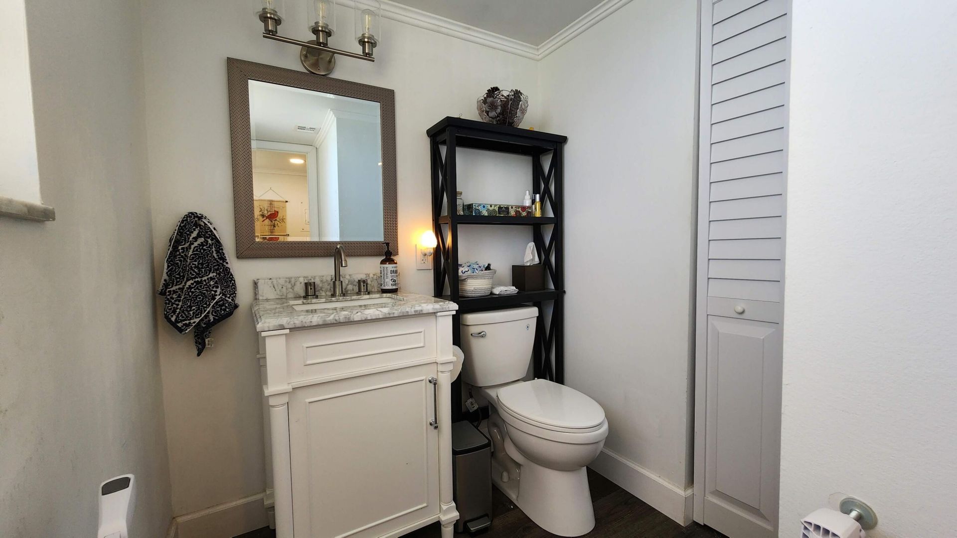 1700 Dover Road, Unit 111-A, Delray Beach, FL 33445 Photo