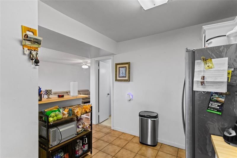 8990 S Hollybrook Boulevard, Unit 305, Pembroke Pines, FL 33025 Photo