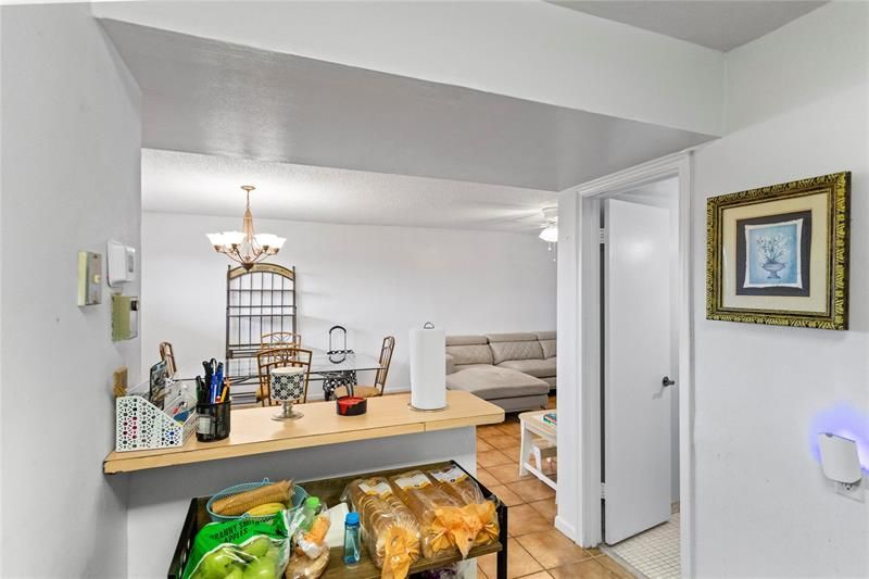 8990 S Hollybrook Boulevard, Unit 305, Pembroke Pines, FL 33025 Photo