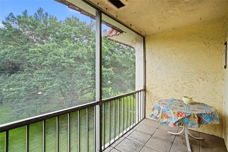 8990 S Hollybrook Boulevard, Unit 305, Pembroke Pines, FL 33025 Photo