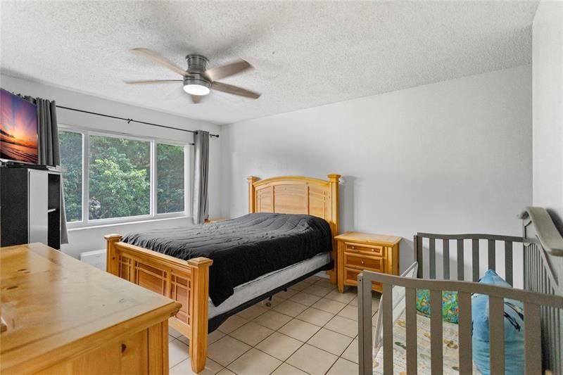 8990 S Hollybrook Boulevard, Unit 305, Pembroke Pines, FL 33025 Photo
