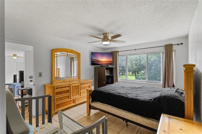 8990 S Hollybrook Boulevard, Unit 305, Pembroke Pines, FL 33025 Photo