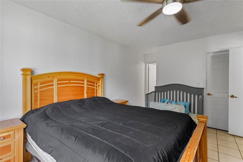 8990 S Hollybrook Boulevard, Unit 305, Pembroke Pines, FL 33025 Photo