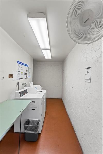 8990 S Hollybrook Boulevard, Unit 305, Pembroke Pines, FL 33025 Photo